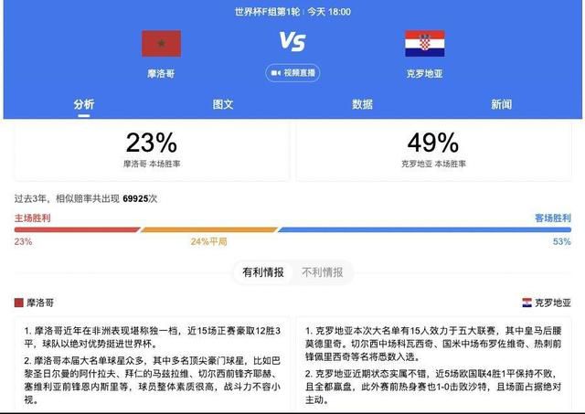 五月天婷婷色综合