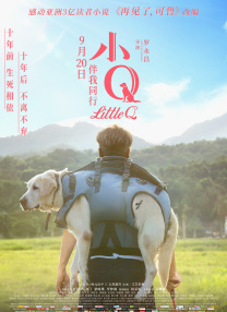 灭火宝贝 mp4